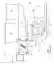 Fig. 02 - Dynamic supplemental downforce control system for planter row units