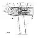 Fig. 02 - Electric power tool
