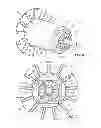 Fig. 06 - ELECTRIC MOTOR FOR A POWER TOOL