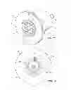 Fig. 08 - ELECTRIC MOTOR FOR A POWER TOOL