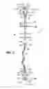 Fig. 04 - Antigalloping Device
