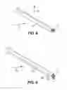 Fig. 09 - Antigalloping Device