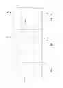 Fig. 02 - Process and apparatus for continuously encapsulating elongated components and encapsulated elongated components obtained