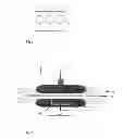 Fig. 02 - Polymer composition for electrical devices