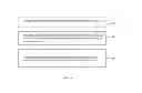 Fig. 10 - Cord managment system