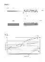 Fig. 03 - Wiring substrate and display panel comprising same