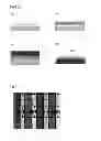 Fig. 08 - Wiring substrate and display panel comprising same