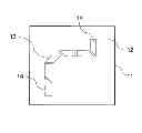 Fig. 01 - High current-carrying printed circuit board and method for producing said printed circuit board