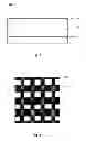 Fig. 02 - PCB board, core for manufacturing the PCB board and method for manufacturing the PCB board