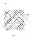 Fig. 03 - PCB board, core for manufacturing the PCB board and method for manufacturing the PCB board