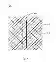 Fig. 04 - PCB board, core for manufacturing the PCB board and method for manufacturing the PCB board