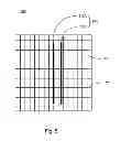 Fig. 05 - PCB board, core for manufacturing the PCB board and method for manufacturing the PCB board