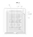 Fig. 04 - TOUCH SENSOR AND METHOD OF MANUFACTURING THE SAME