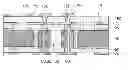 Fig. 01 - METHOD FOR MANUFACTURING ELECTRONIC COMPONENT-EMBEDDED SUBSTRATE AND ELECTRONIC COMPONENT-EMBEDDED SUBSTRATE