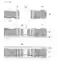 Fig. 02 - METHOD FOR MANUFACTURING ELECTRONIC COMPONENT-EMBEDDED SUBSTRATE AND ELECTRONIC COMPONENT-EMBEDDED SUBSTRATE