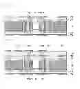 Fig. 04 - METHOD FOR MANUFACTURING ELECTRONIC COMPONENT-EMBEDDED SUBSTRATE AND ELECTRONIC COMPONENT-EMBEDDED SUBSTRATE