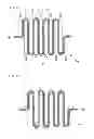 Fig. 06 - Flexible circuit body and method for production thereof