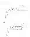 Fig. 08 - Flexible circuit body and method for production thereof
