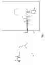 Fig. 02 - Electrical cable seal and method of making