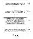Fig. 07 - Electrical cable seal and method of making