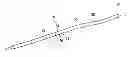 Fig. 01 - Wire harness