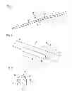 Fig. 02 - Wire harness