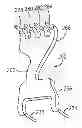 Fig. 01 - MODULAR OVERLOAD RELAY ASSEMBLY WITH PREFORMED COIL INTERFACE