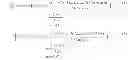 Fig. 08 - Systems and methods for expert systems for well completion using Bayesian decision models (BDNs), drilling fluids types, and well types
