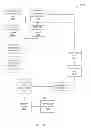 Fig. 67 - Systems and methods for expert systems for well completion using Bayesian decision models (BDNs), drilling fluids types, and well types