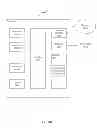 Fig. 68 - Systems and methods for expert systems for well completion using Bayesian decision models (BDNs), drilling fluids types, and well types