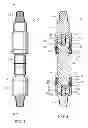 Fig. 02 - CV Joint for Down Hole Motor and Method