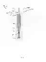 Fig. 02 - Centralizer for downhole probes