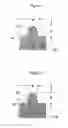 Fig. 07 - Cutting elements, methods for manufacturing such cutting elements, and tools incorporating such cutting elements