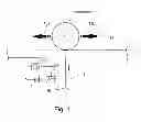 Fig. 02 - Weight magnitude and weight position indication systems and methods
