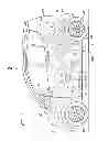 Fig. 02 - Electrically driven vehicle