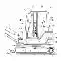 Fig. 01 - Construction machine