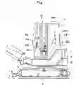 Fig. 02 - Construction machine