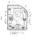 Fig. 04 - Construction machine