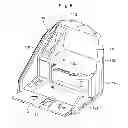 Fig. 06 - Construction machine