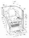 Fig. 07 - Construction machine