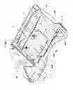 Fig. 08 - Construction machine