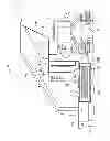 Fig. 09 - Construction machine