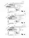 Fig. 02 - Antitheft device for the steering mechanism of a motor vehicle