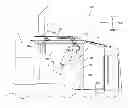 Fig. 01 - Work machine