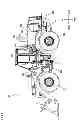Fig. 02 - Work machine