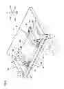 Fig. 07 - Work machine