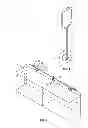 Fig. 02 - Stethescope disposable covers