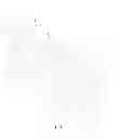 Fig. 02 - Sound Suppressing Fence