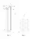Fig. 04 - Sound Suppressing Fence