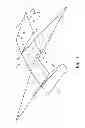 Fig. 02 - Nozzle with guiding devices